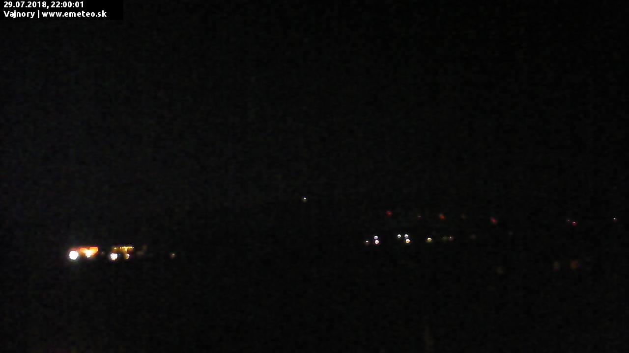 Malé Karpaty