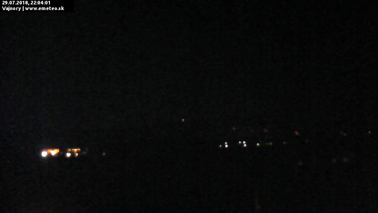 Malé Karpaty