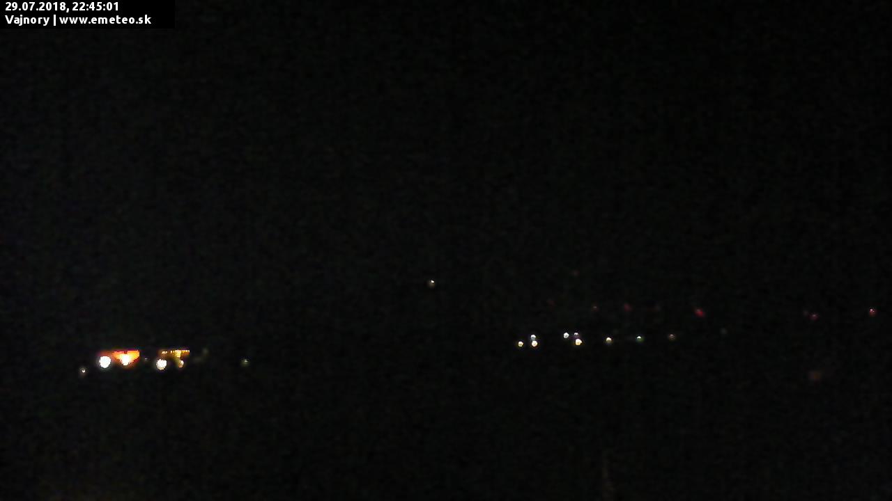 Malé Karpaty