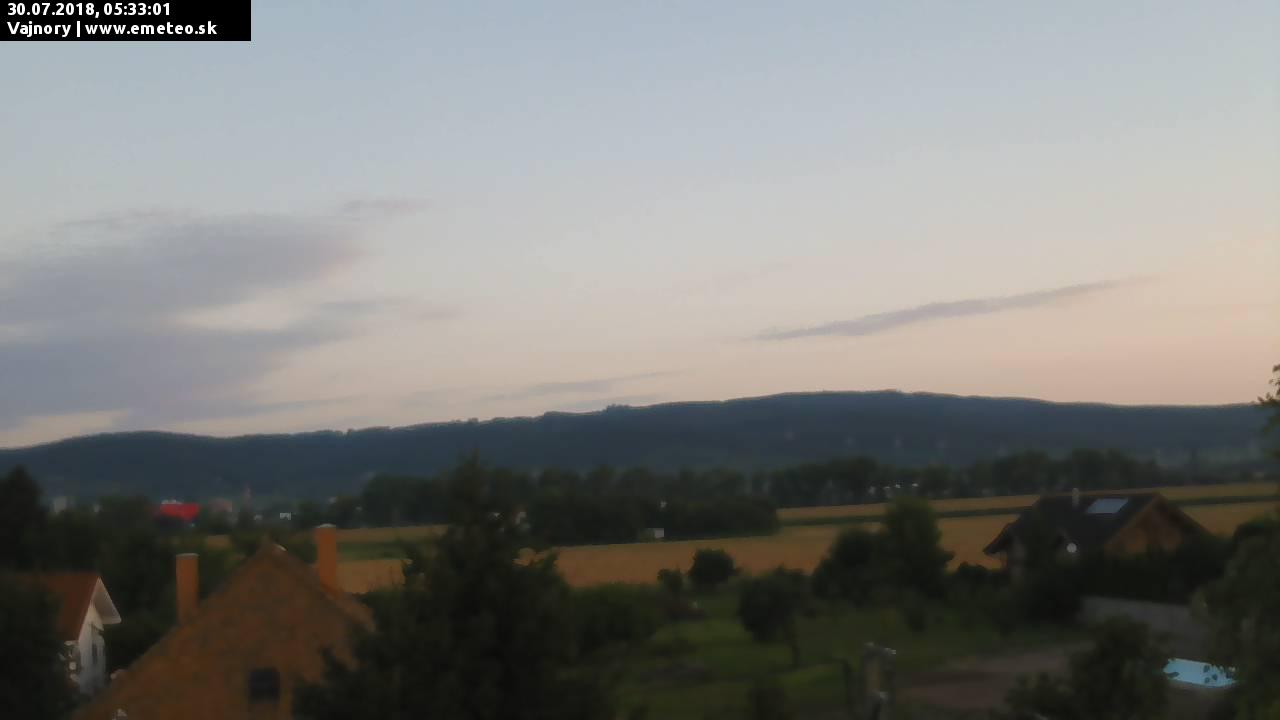 Malé Karpaty