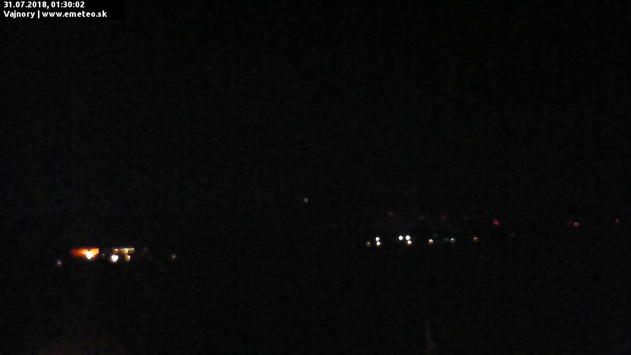Malé Karpaty