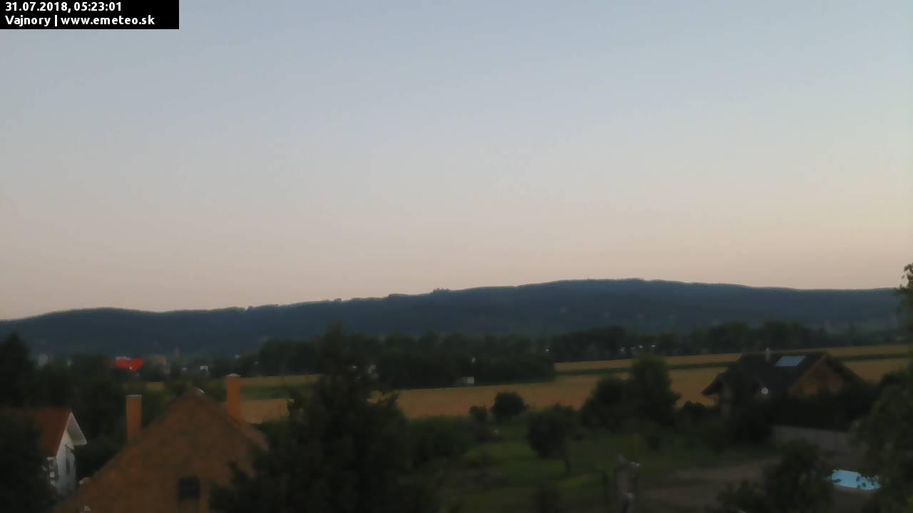 Malé Karpaty