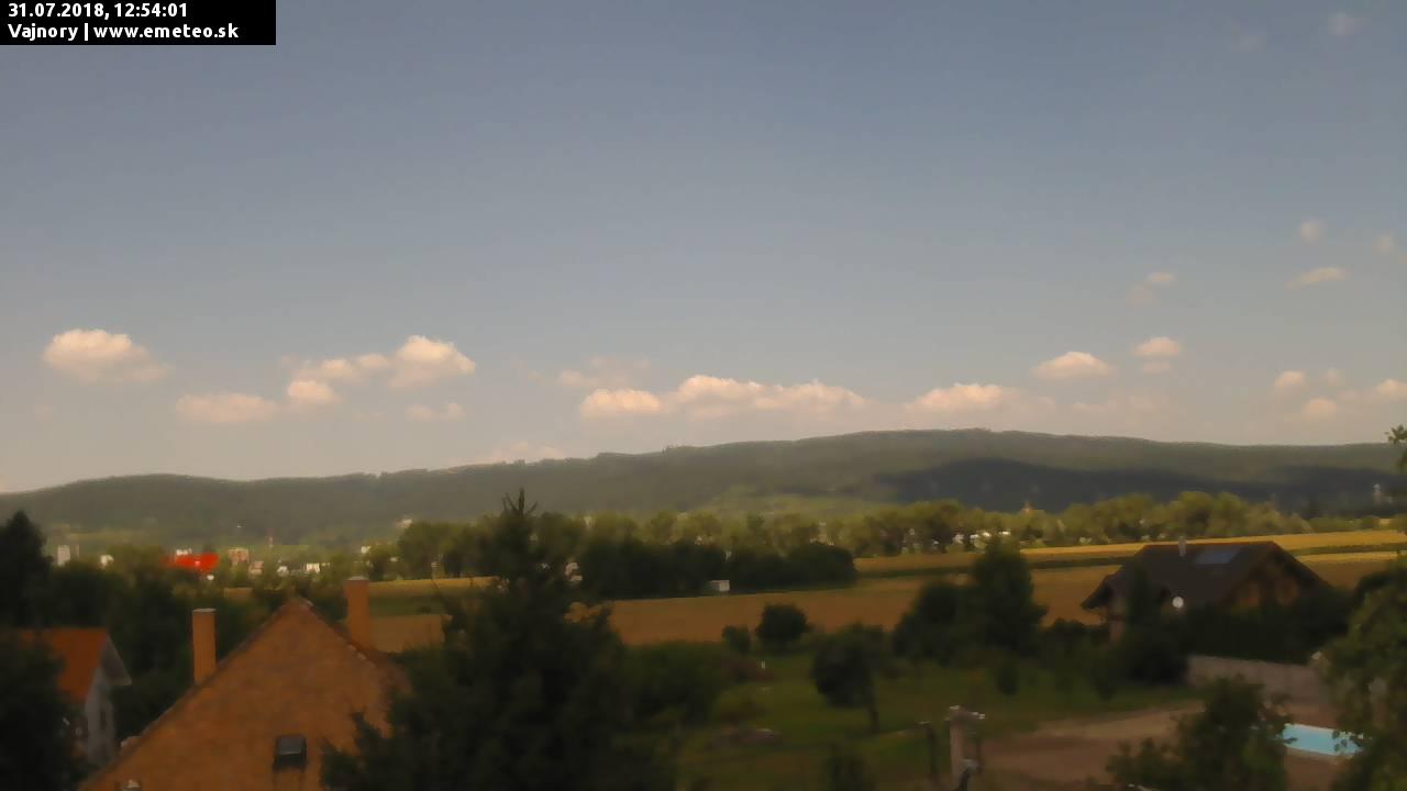 Malé Karpaty