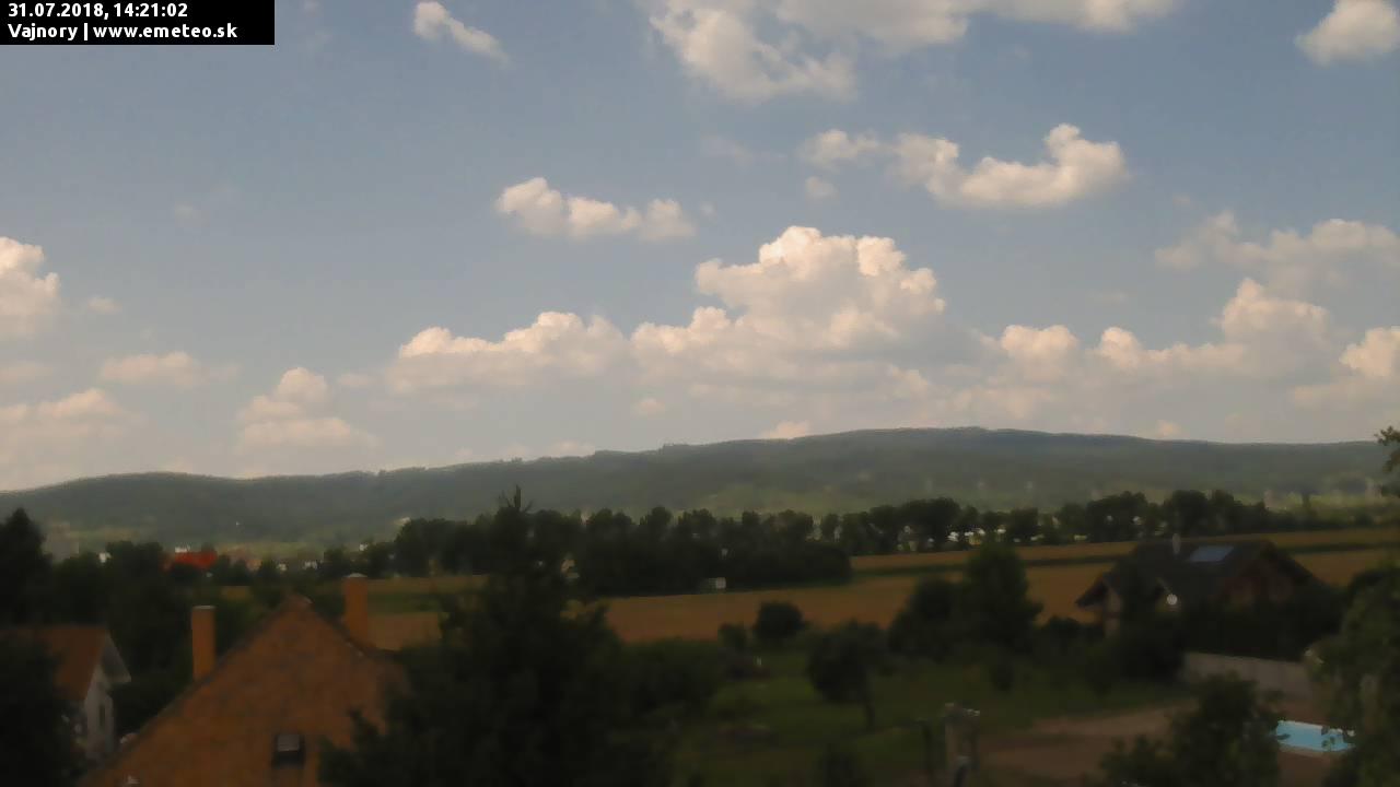 Malé Karpaty
