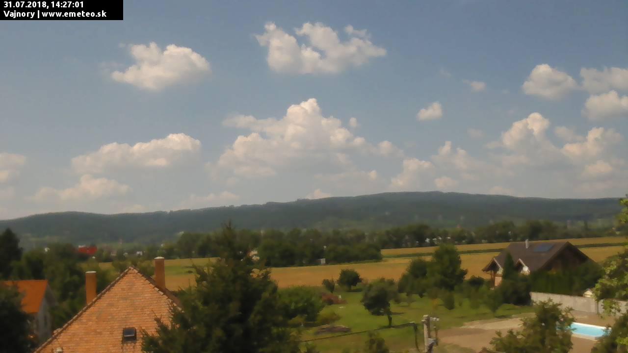 Malé Karpaty