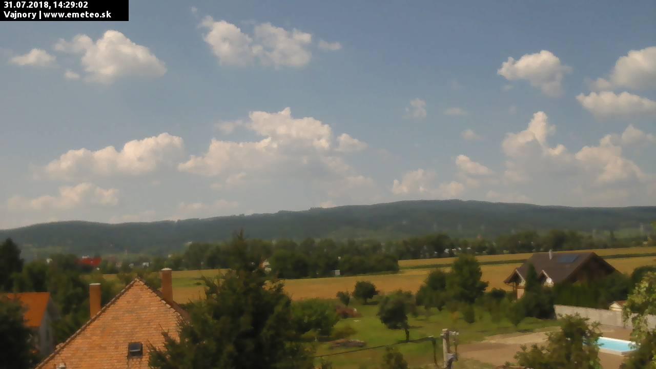 Malé Karpaty