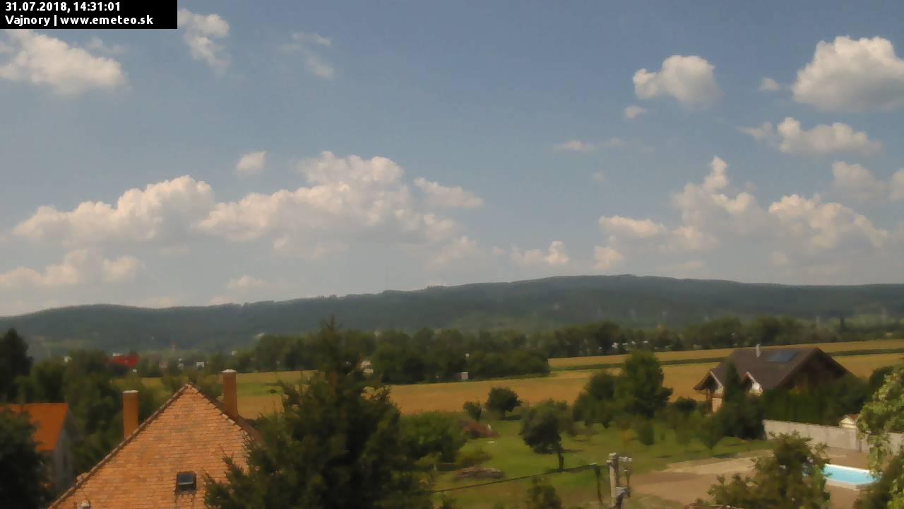 Malé Karpaty