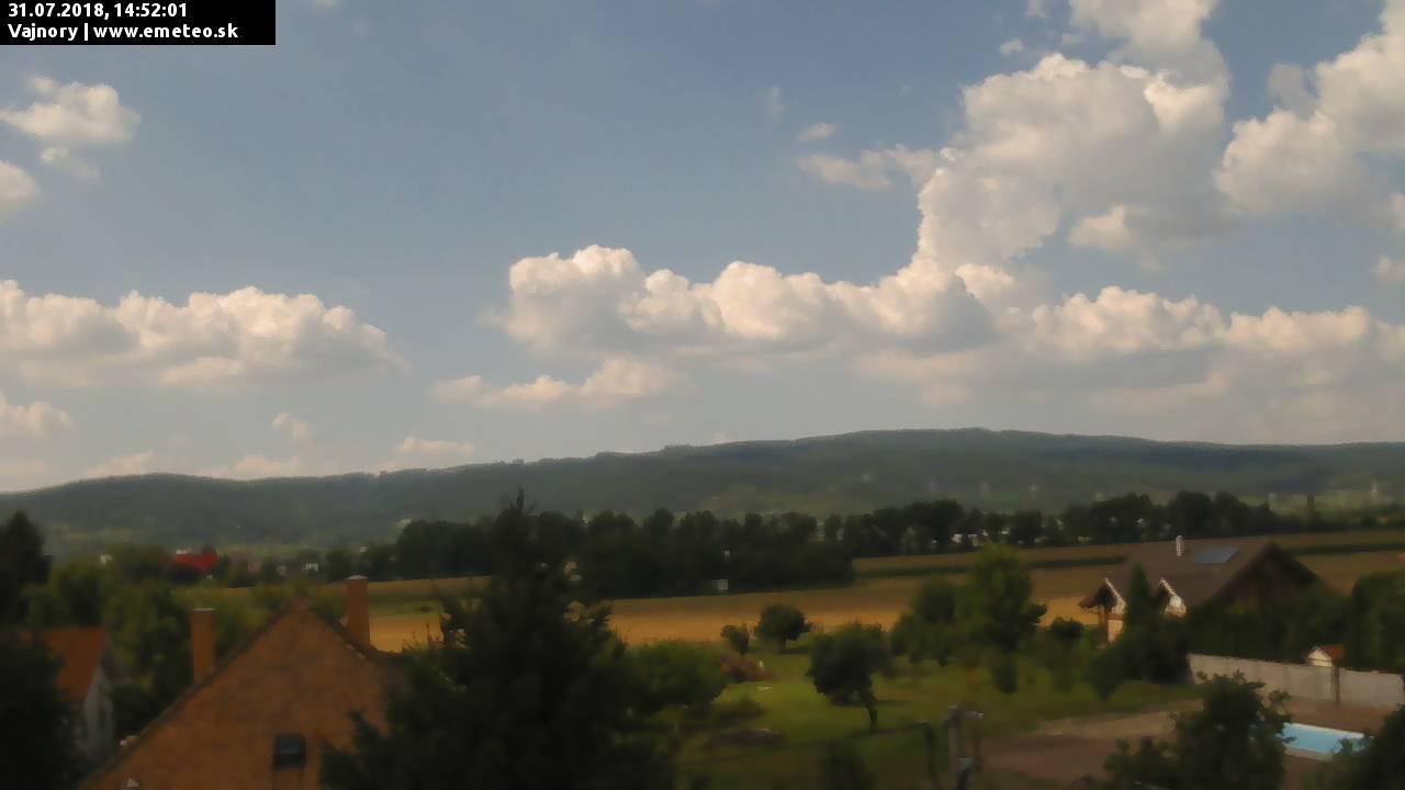 Malé Karpaty