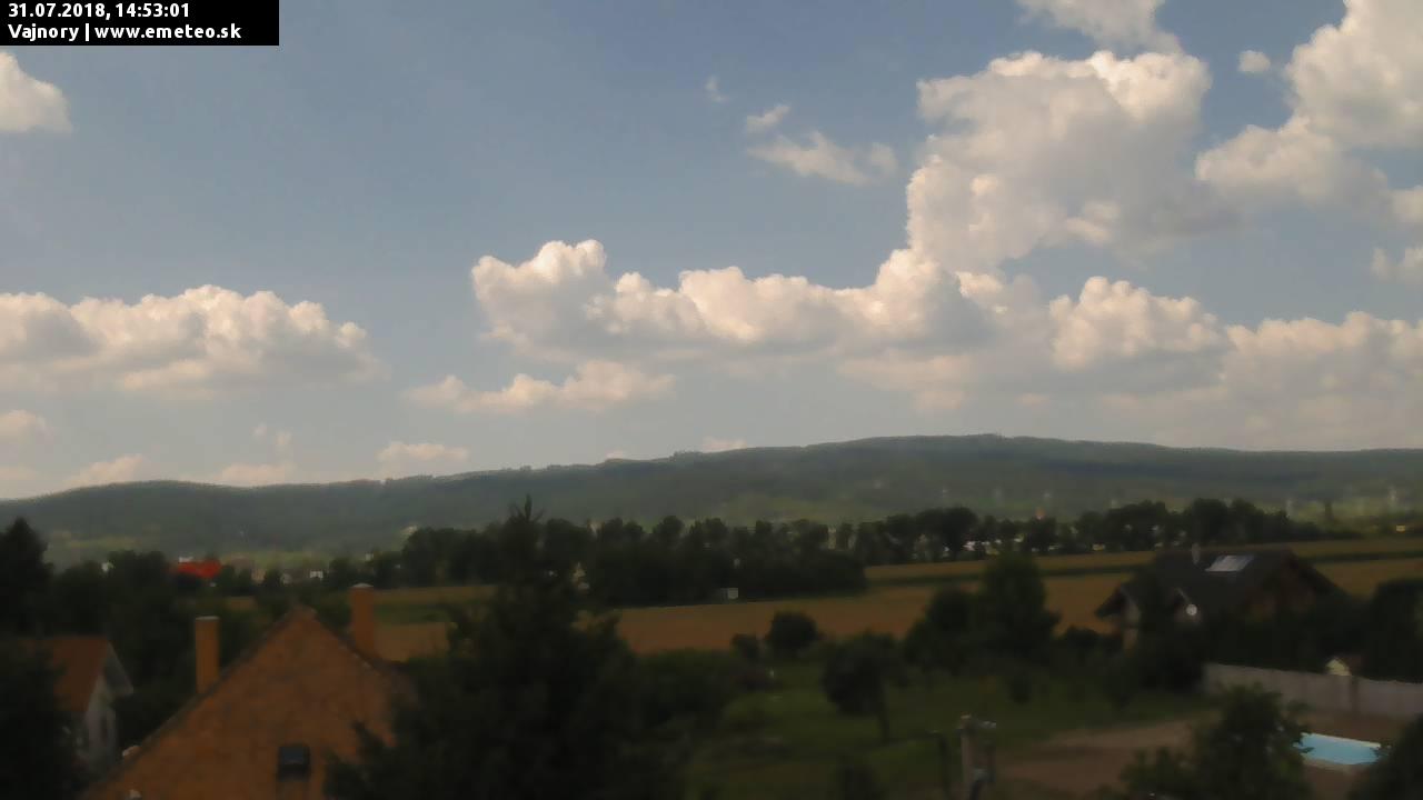 Malé Karpaty