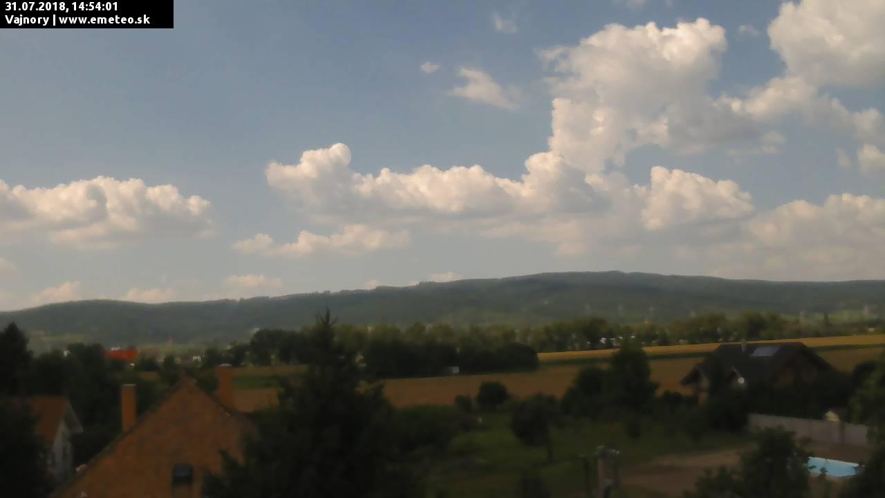 Malé Karpaty
