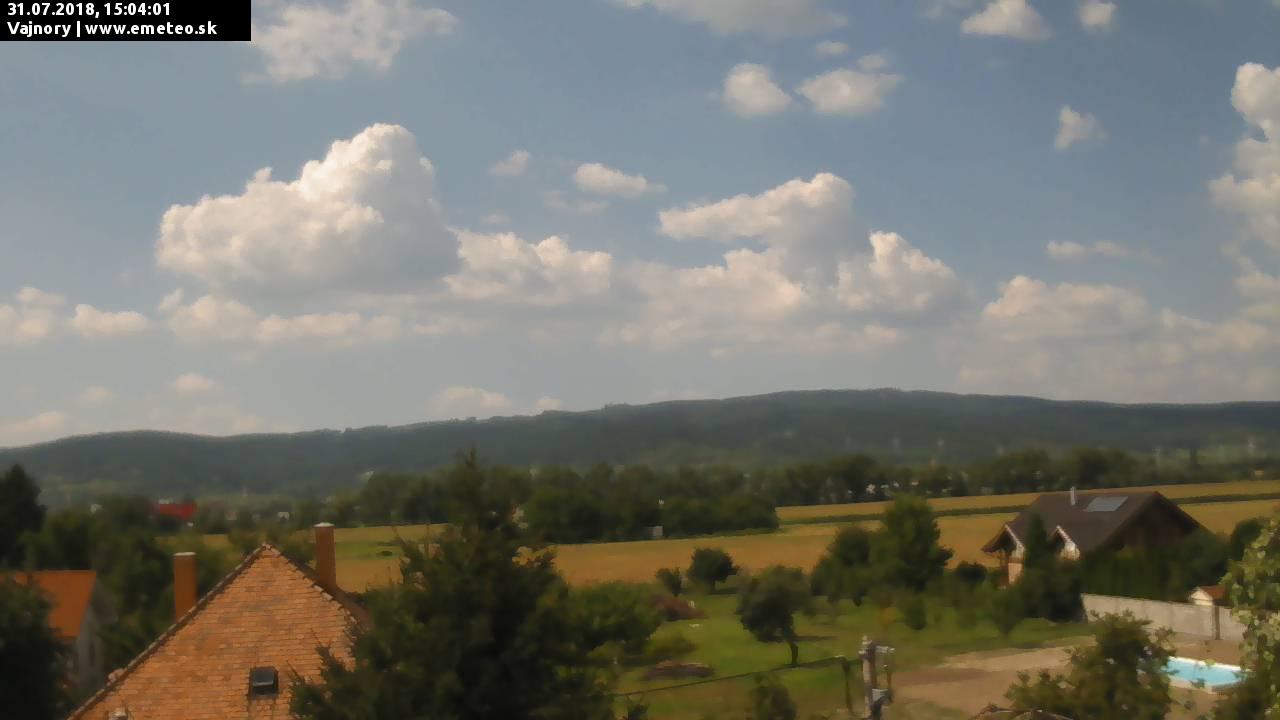 Malé Karpaty