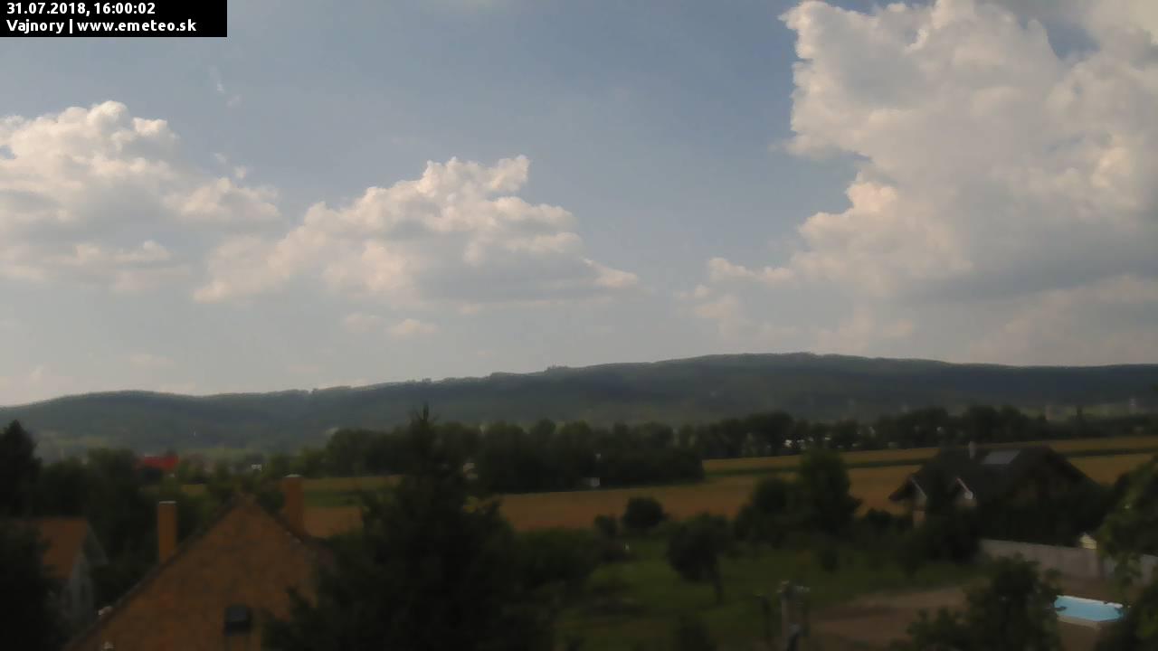 Malé Karpaty