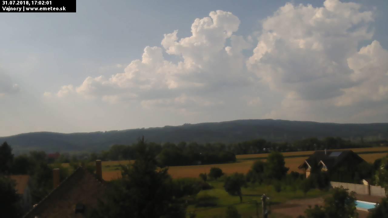 Malé Karpaty