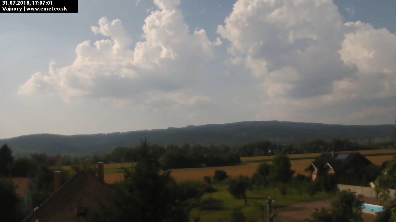 Malé Karpaty