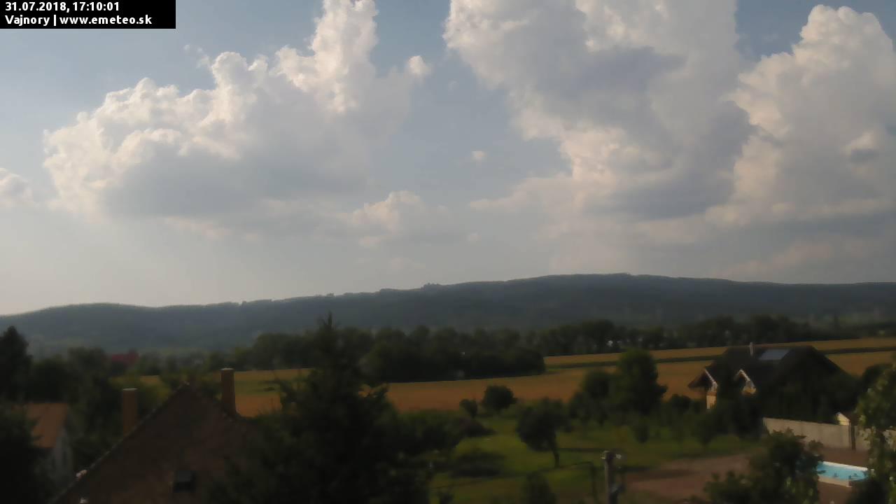 Malé Karpaty