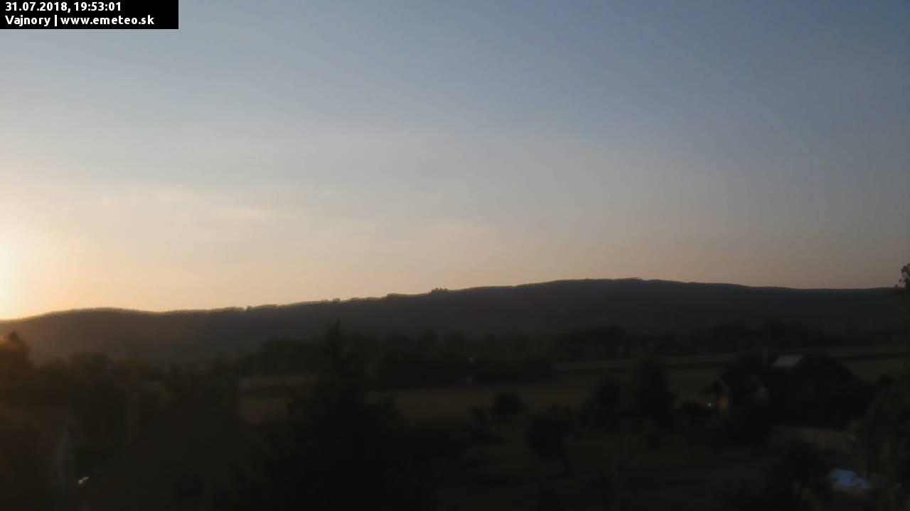 Malé Karpaty