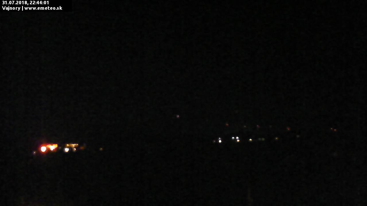 Malé Karpaty