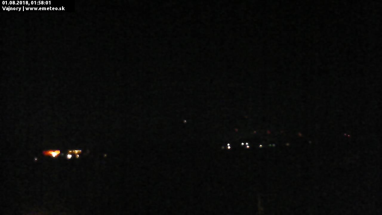 Malé Karpaty