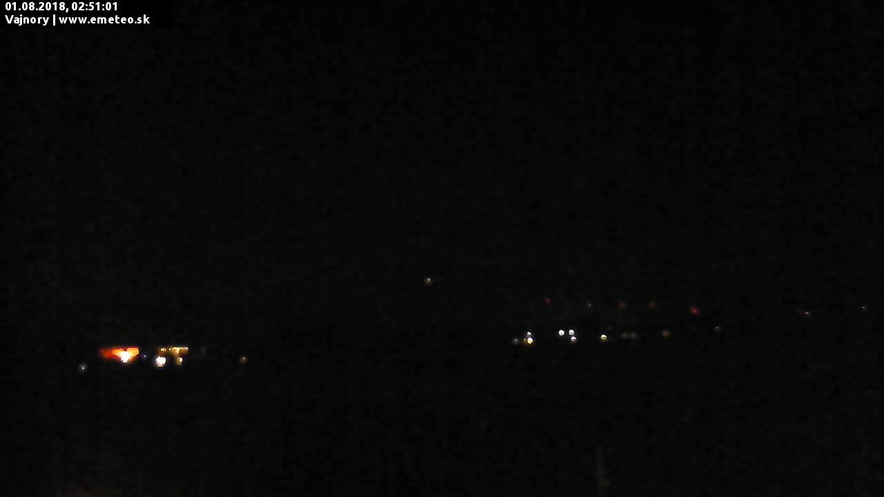 Malé Karpaty