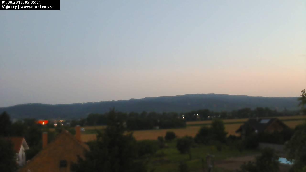 Malé Karpaty