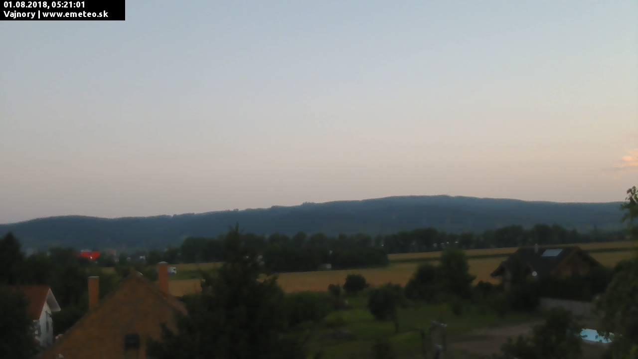 Malé Karpaty