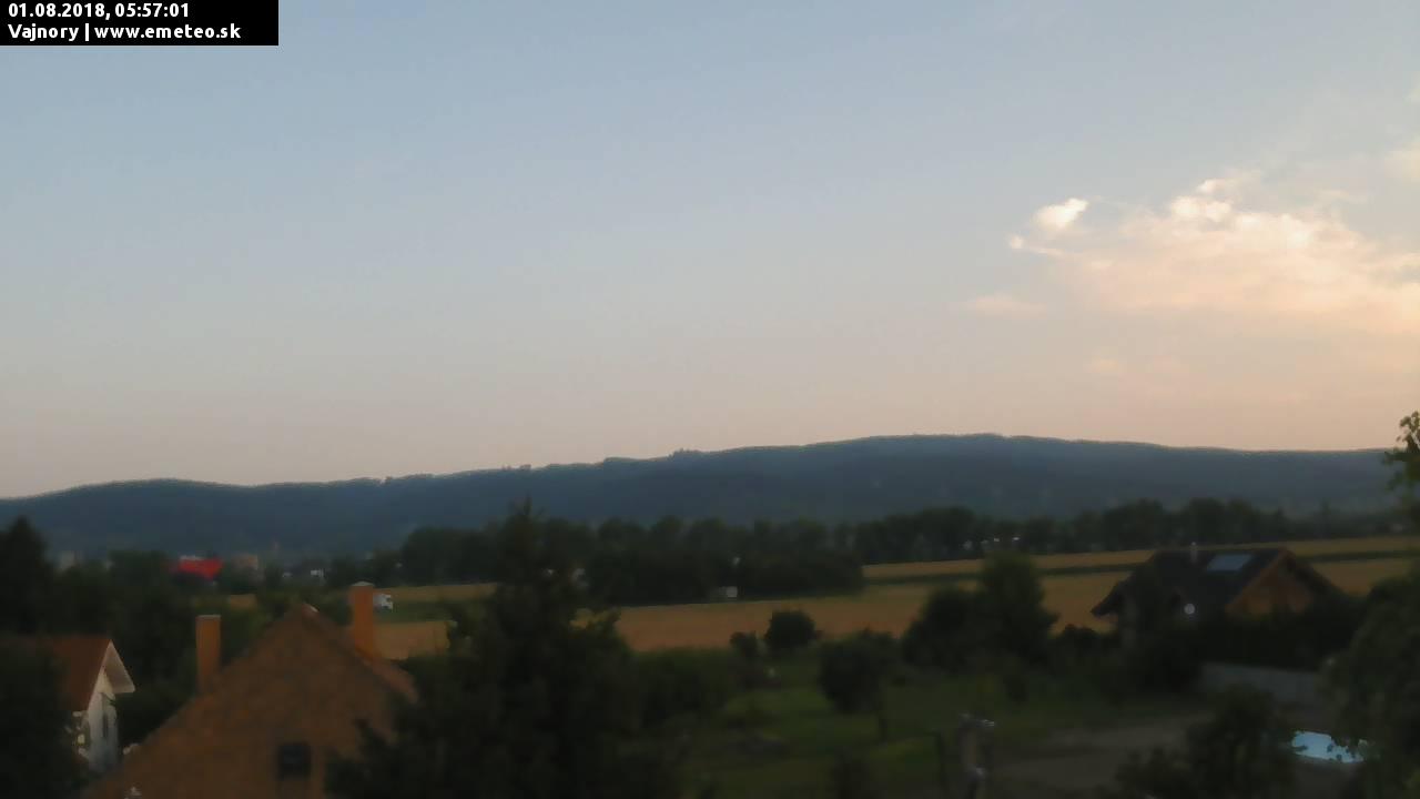 Malé Karpaty