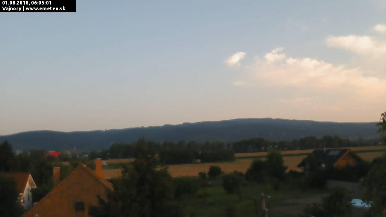 Malé Karpaty
