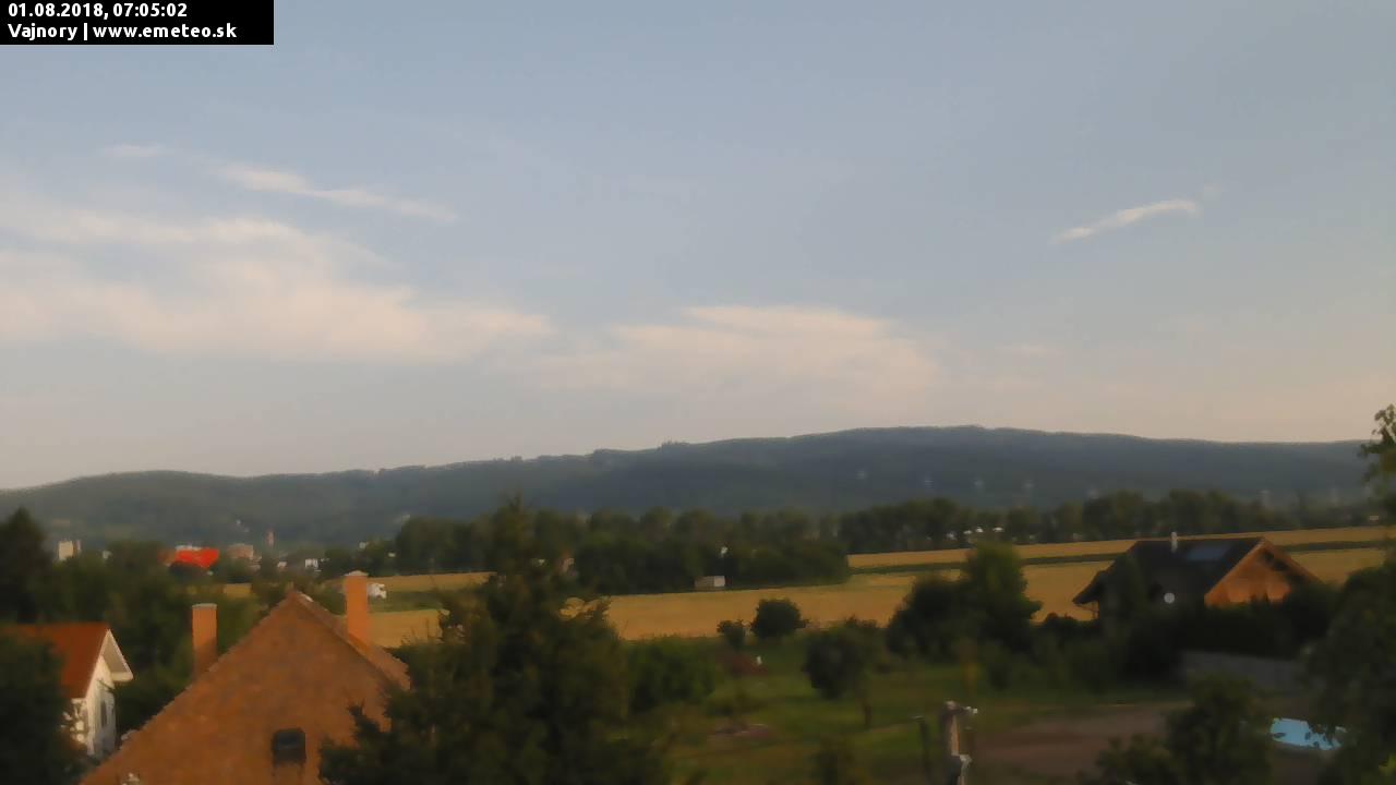Malé Karpaty