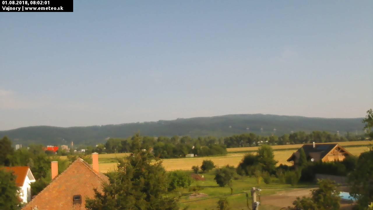 Malé Karpaty