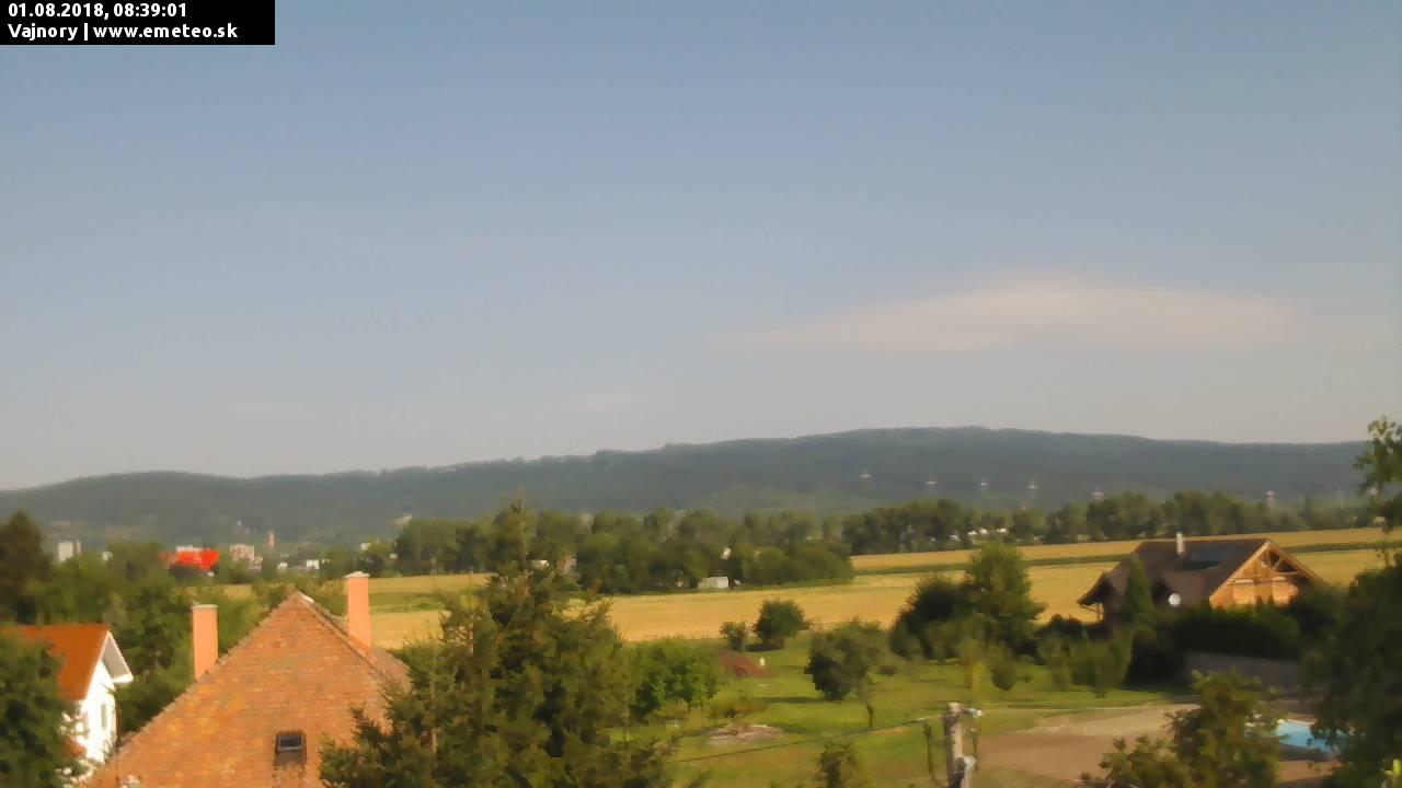 Malé Karpaty