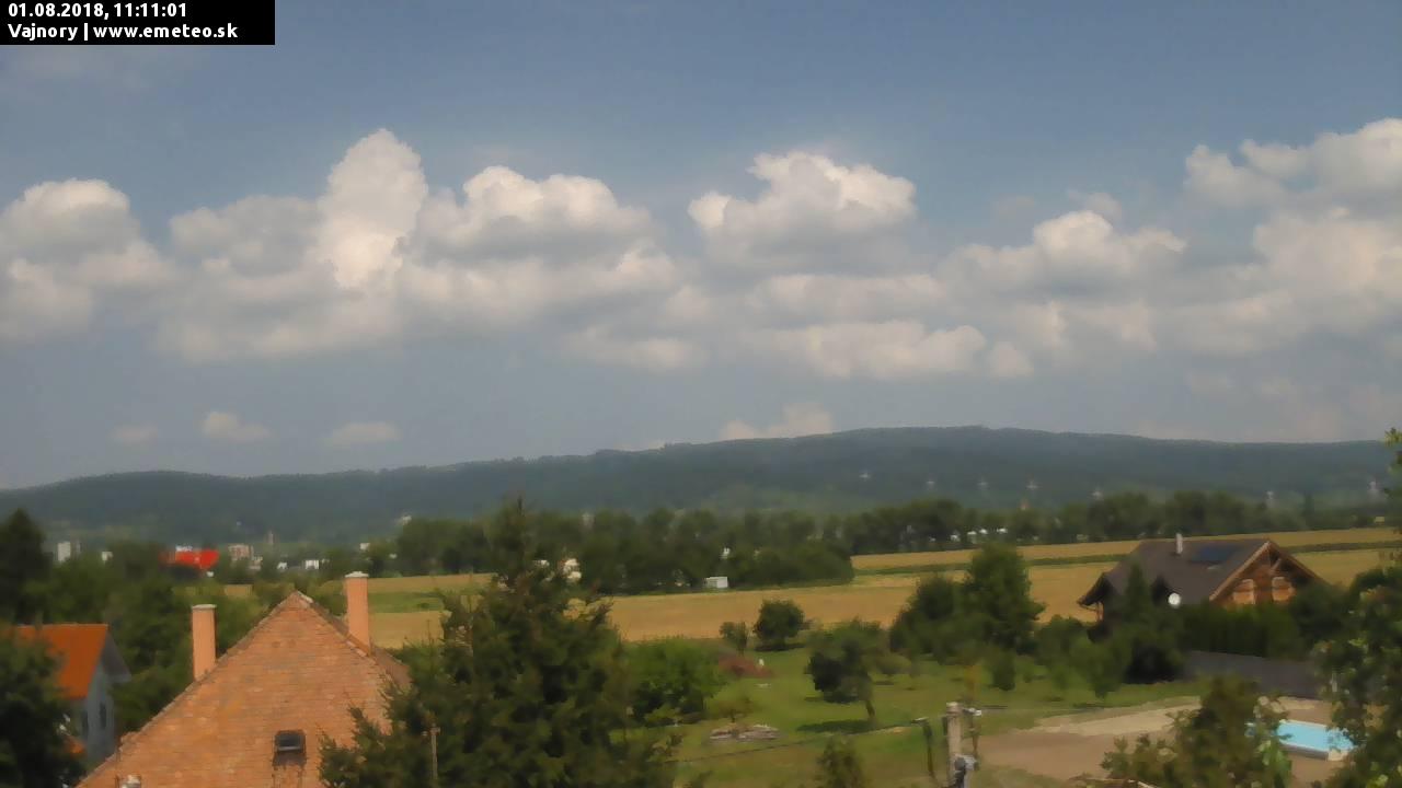 Malé Karpaty