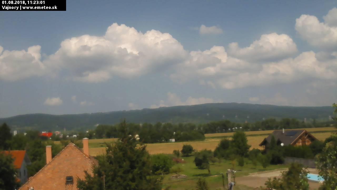 Malé Karpaty
