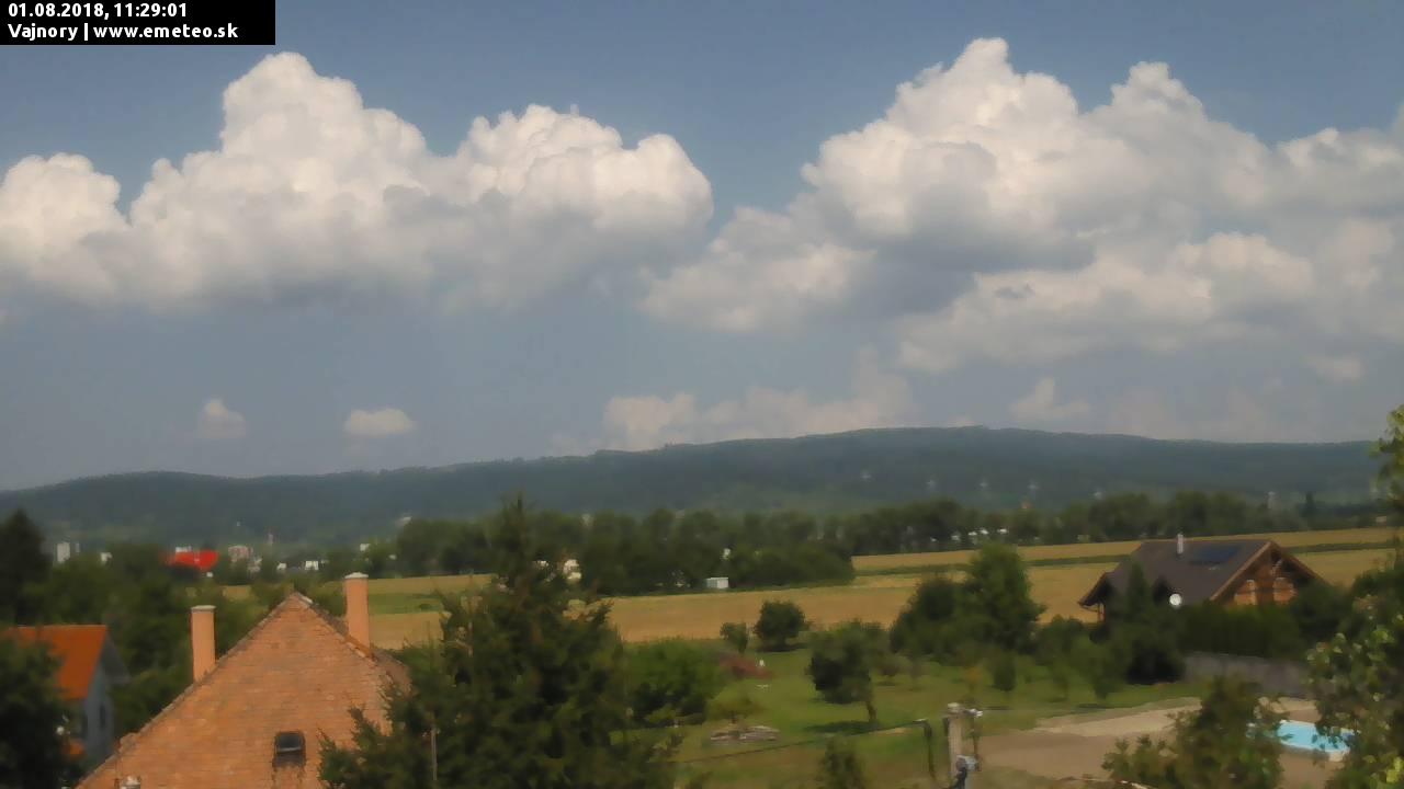 Malé Karpaty