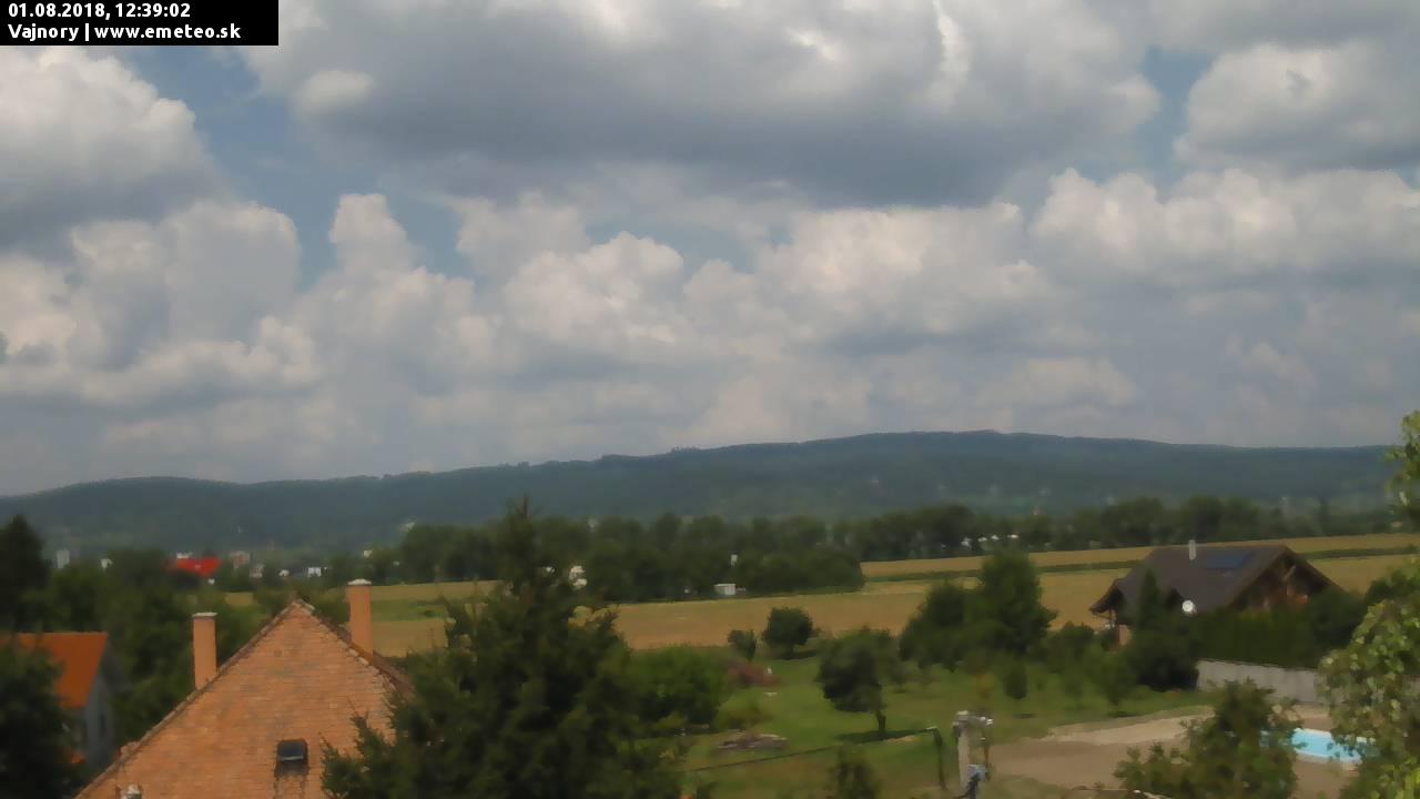 Malé Karpaty