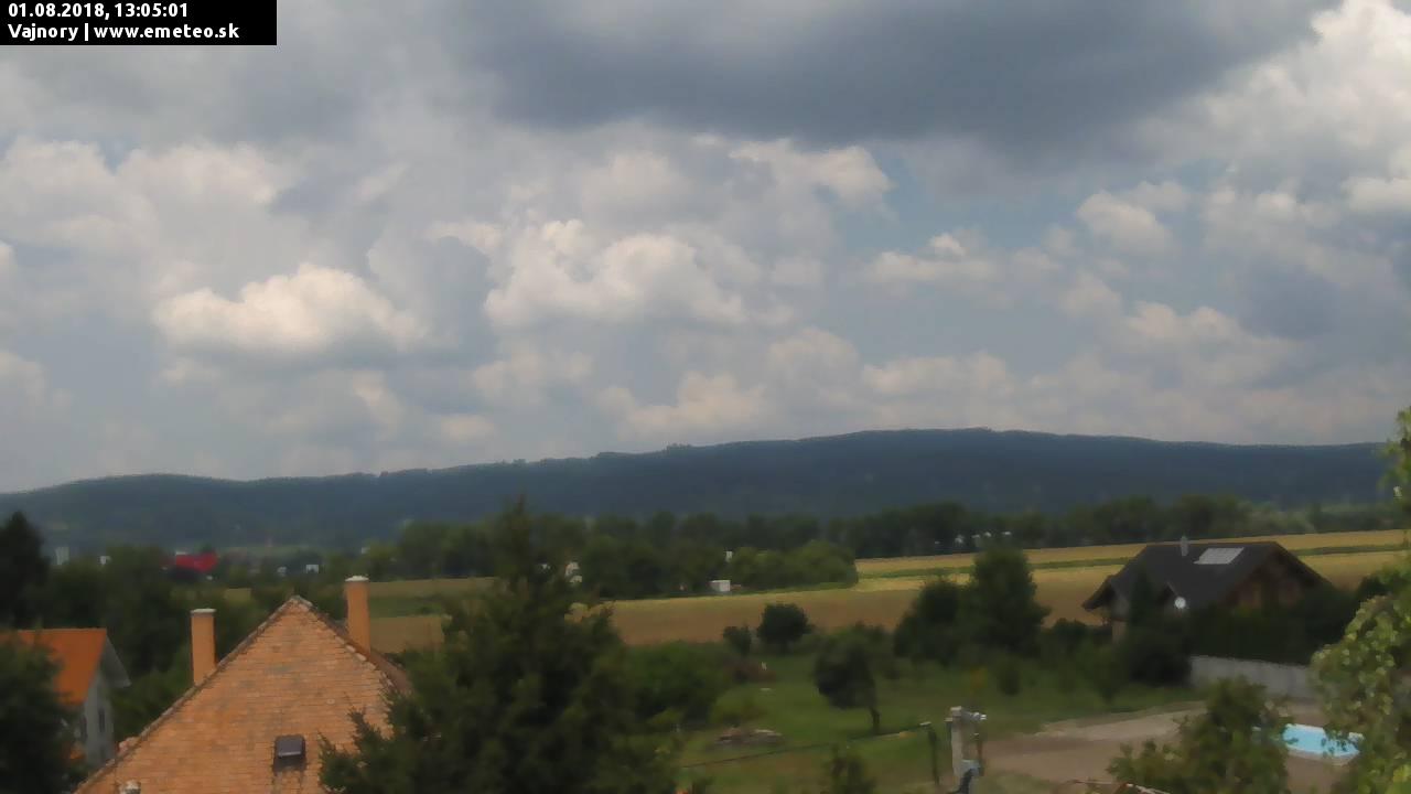Malé Karpaty