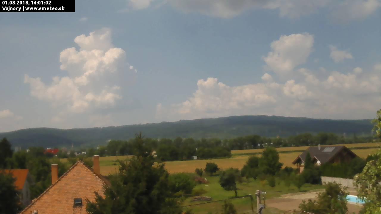 Malé Karpaty