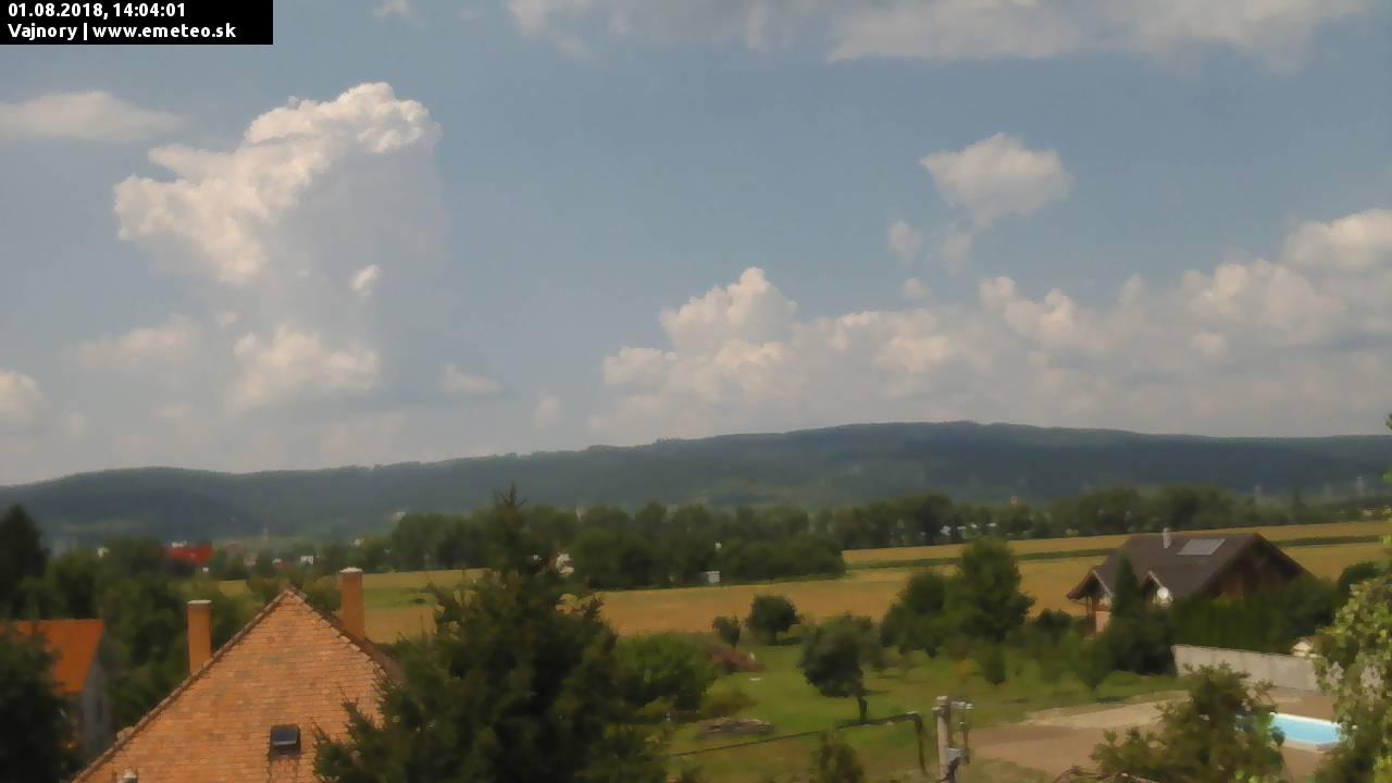 Malé Karpaty