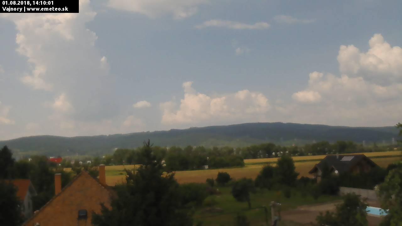 Malé Karpaty