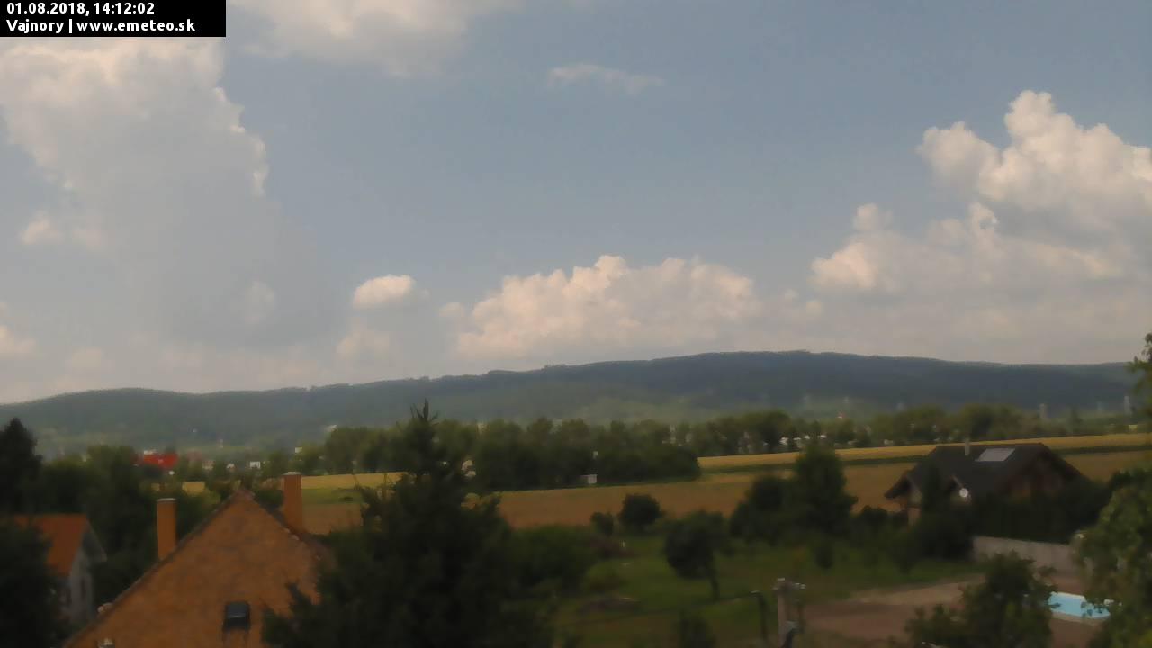 Malé Karpaty
