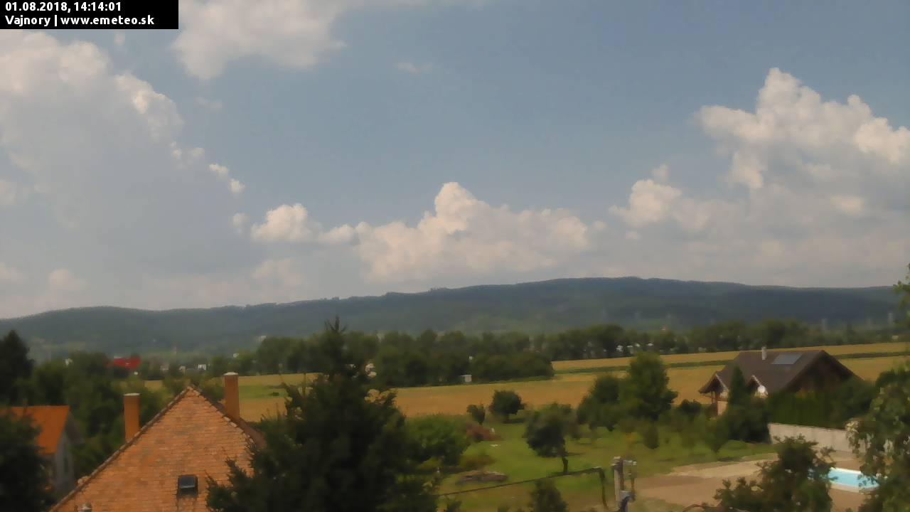Malé Karpaty