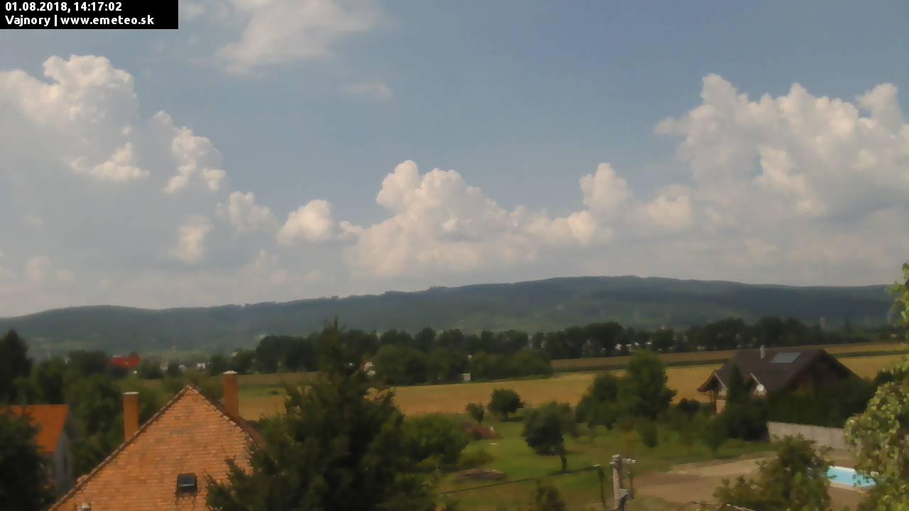 Malé Karpaty