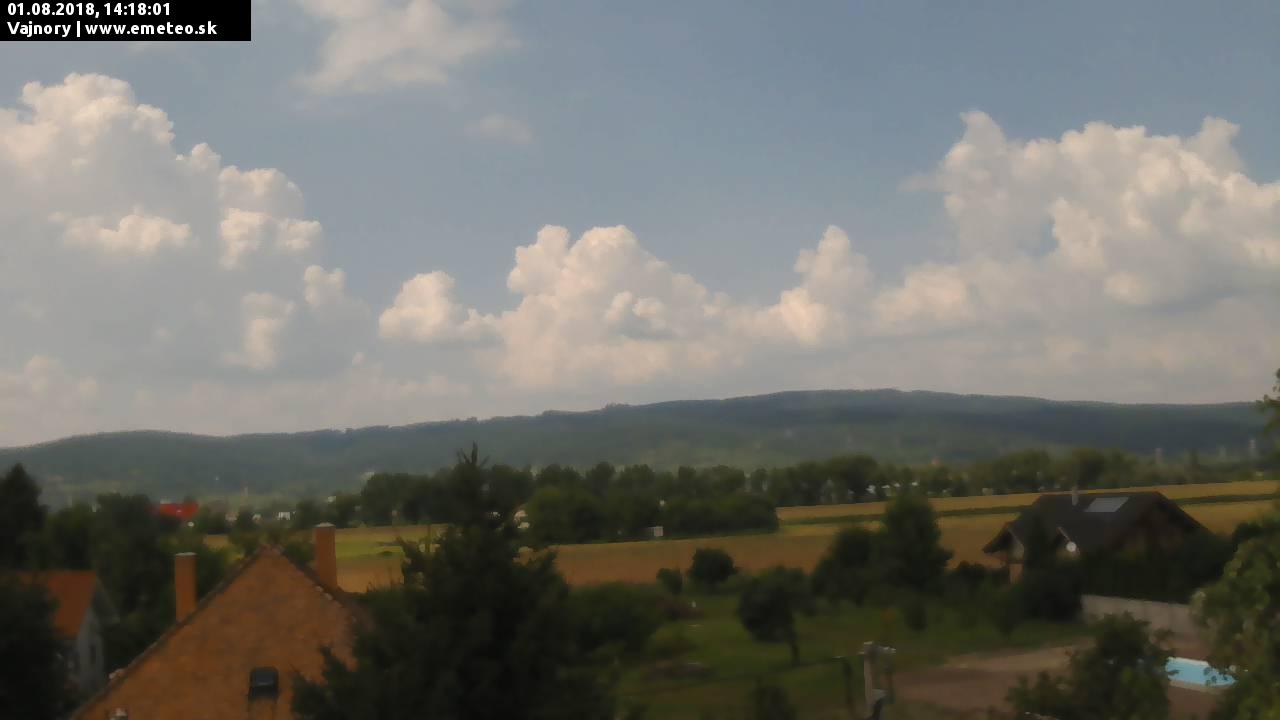 Malé Karpaty