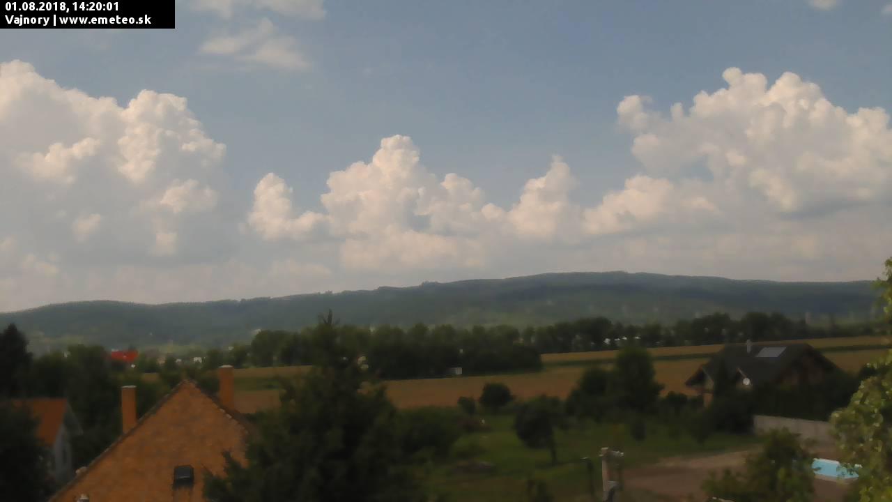 Malé Karpaty
