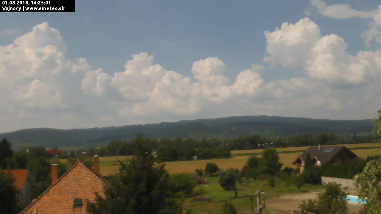 Malé Karpaty