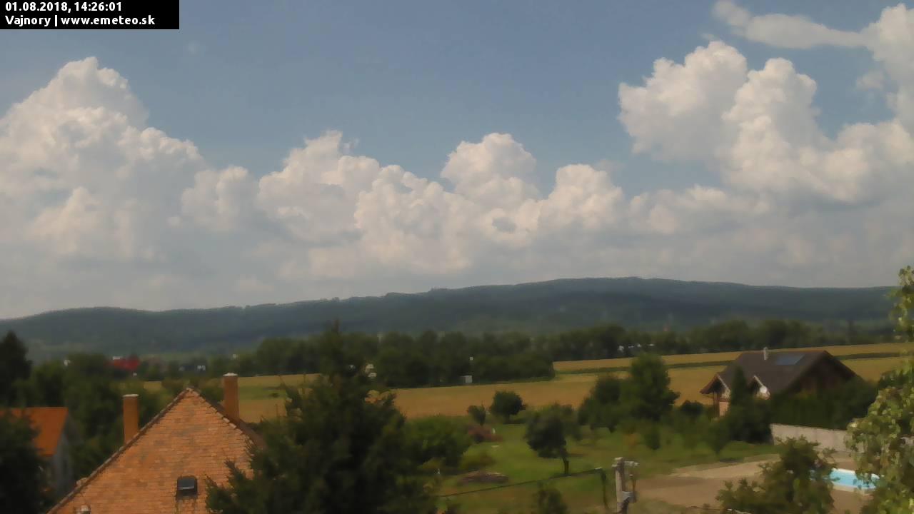 Malé Karpaty