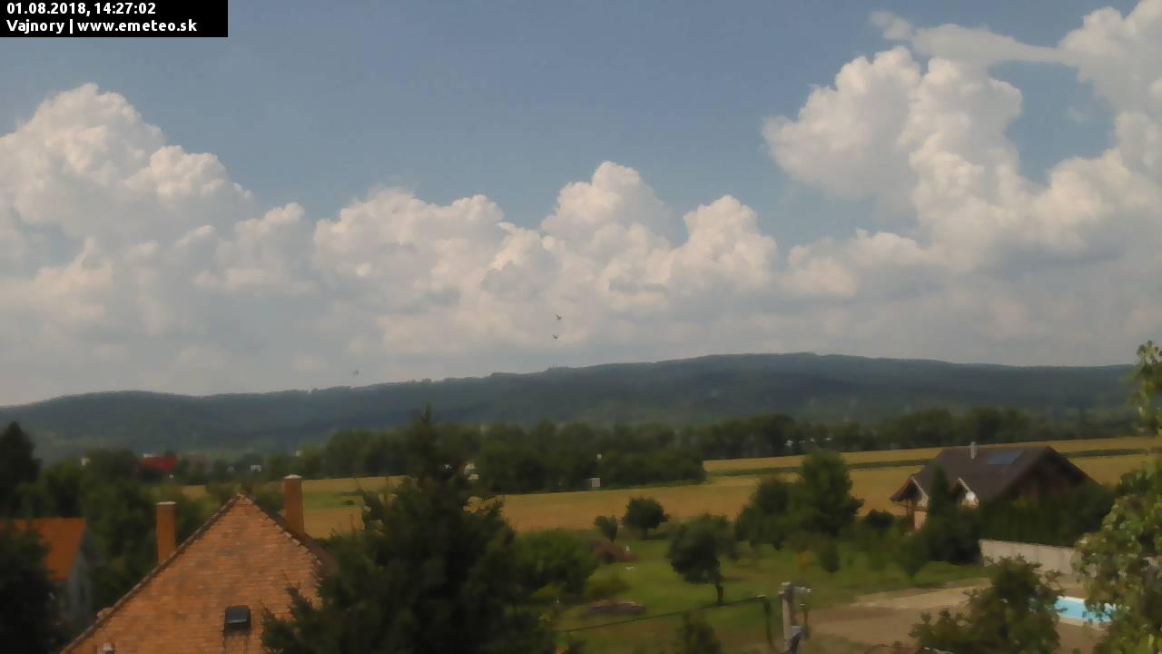 Malé Karpaty
