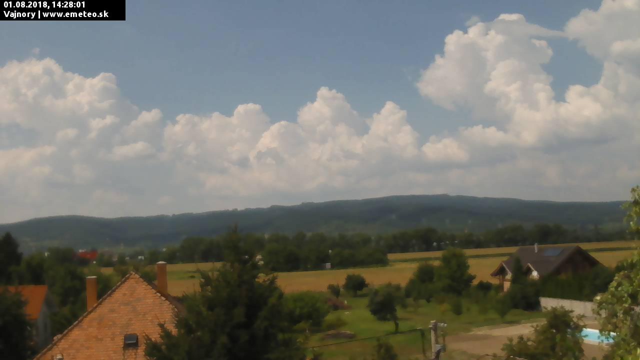 Malé Karpaty