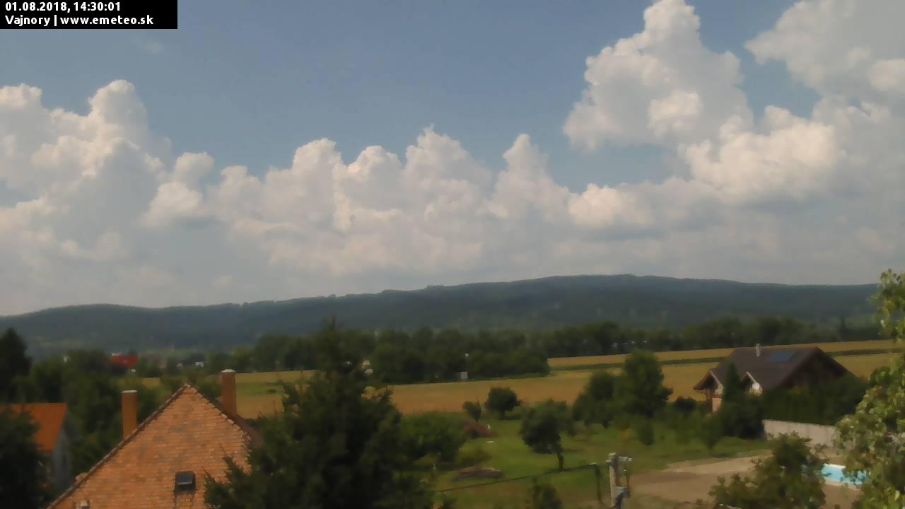 Malé Karpaty
