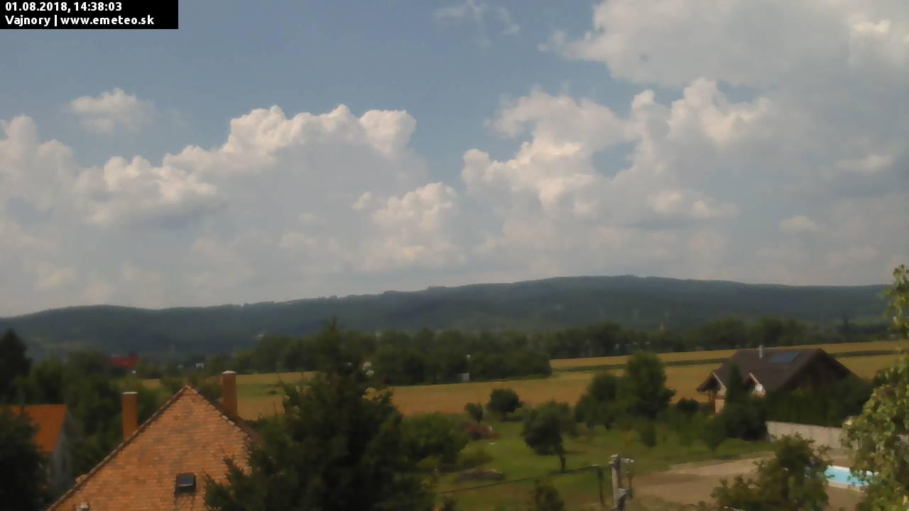 Malé Karpaty
