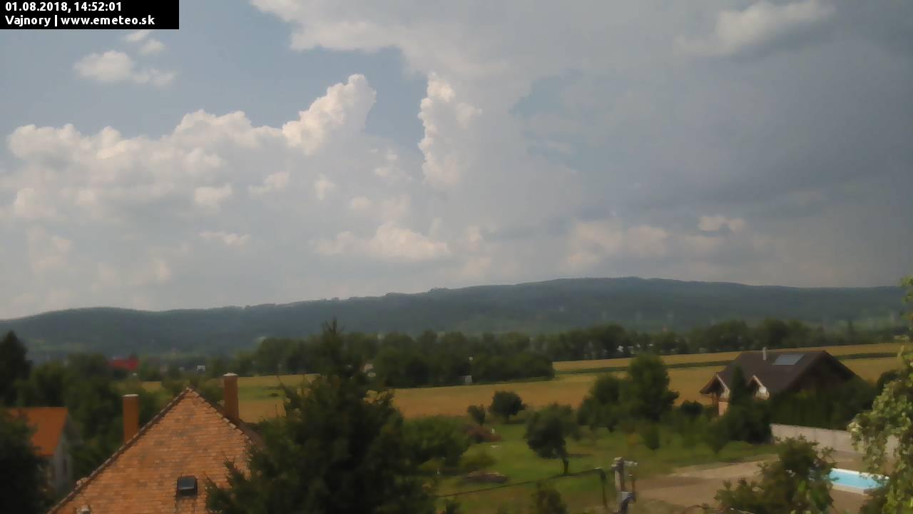 Malé Karpaty